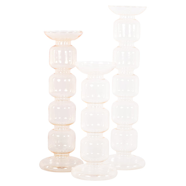 Candle Holder Rabia Medium – Richmond Interiors