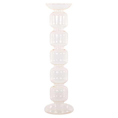 Candle holder Rabia big