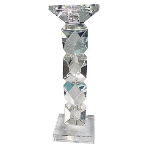 Candle Holder Zhara Small – Richmond Interiors