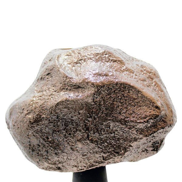 Candle Holder Moira Small (black) – Richmond Interiors