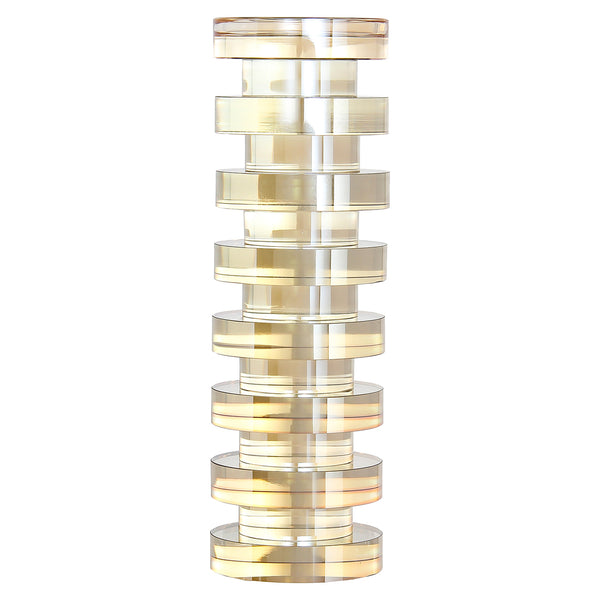 Candle holder Cira big ()