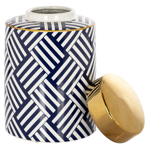 Jar Lavina Small – Richmond Interiors