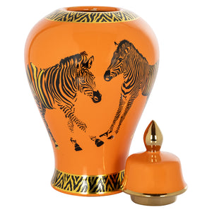 Jar Lucia Small – Richmond Interiors