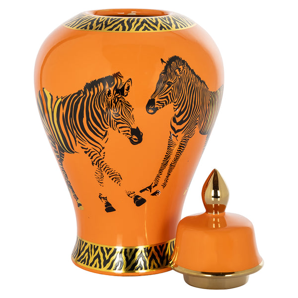 Jar Lucia Small – Richmond Interiors