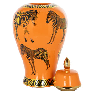 Jar Lucia Big () – Richmond Interiors