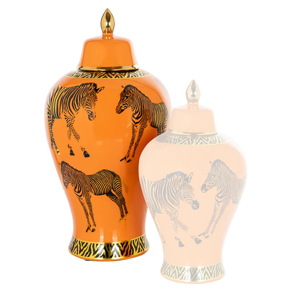 Jar Lucia Big () – Richmond Interiors