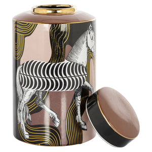 Jar Leann Big () – Richmond Interiors