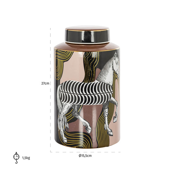 Jar Leann Big () – Richmond Interiors