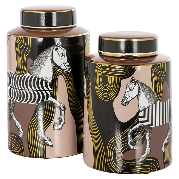 Jar Leann Big () – Richmond Interiors