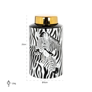 Jar Loreen – Richmond Interiors