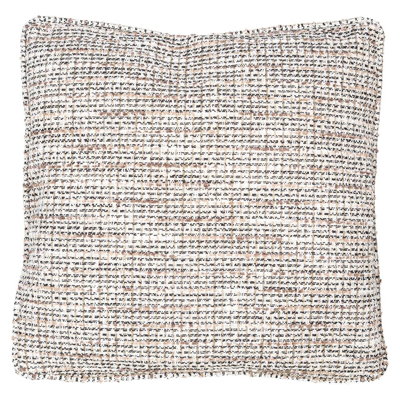 Cushion Lina 45x45 trendy nature (Be Trendy 01 Nature)
