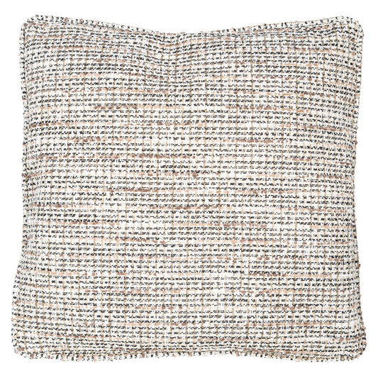 Cushion Lina 45x45 trendy nature (Be Trendy 01 Nature)