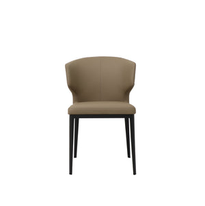 Kabo Dining Chair - Set of 2 - Buffalo - Tommy Franks