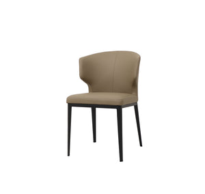 Kabo Dining Chair - Set of 2 - Buffalo - Tommy Franks