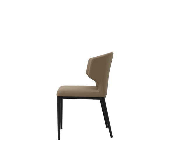 Kabo Dining Chair - Set of 2 - Buffalo - Tommy Franks