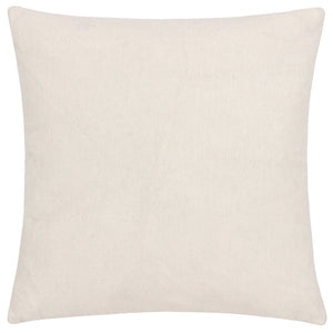 Lauder 45x45 Feather Filled Cushion Olive - Riva