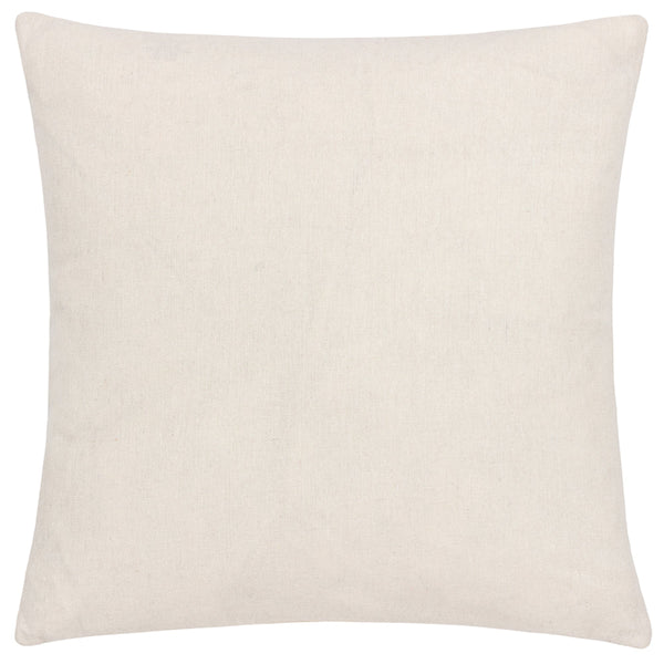 Lauder 45x45 Feather Filled Cushion Olive - Riva