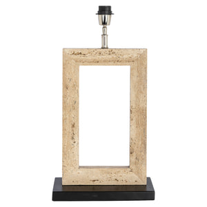 Table Lamp Zoë – Richmond Interiors