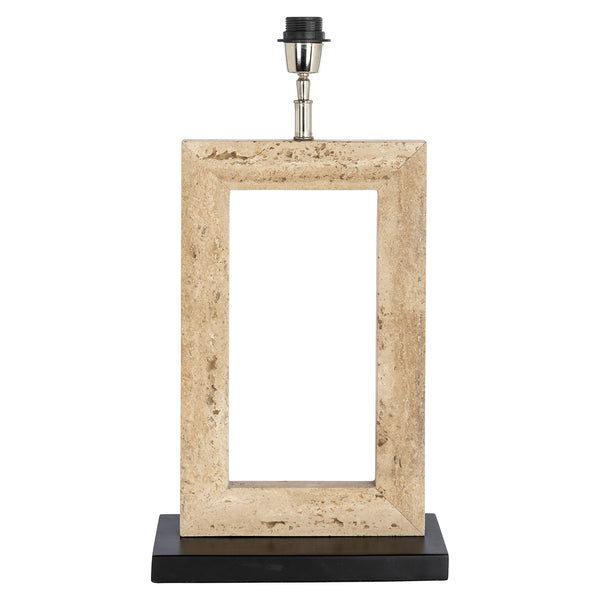 Table Lamp Zoë – Richmond Interiors