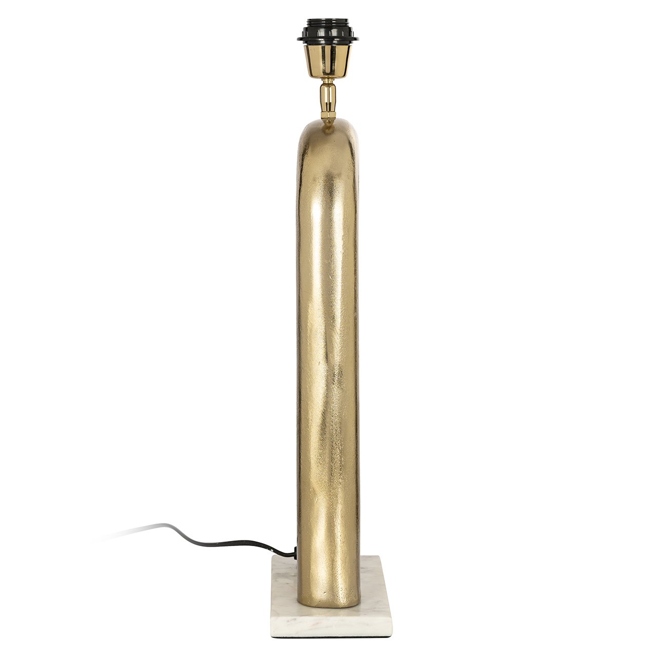 Table lamp Kes (Brushed Gold)