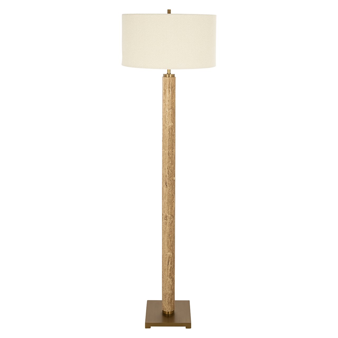 Floor lamp Lorén- Richmond Interiors