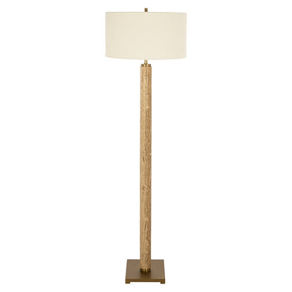 Floor lamp Lorén- Richmond Interiors