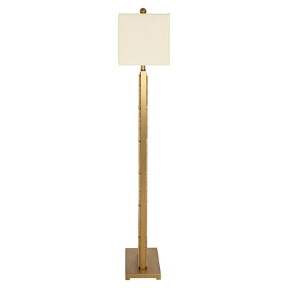 Floor lamp Meyra- Richmond Interiors