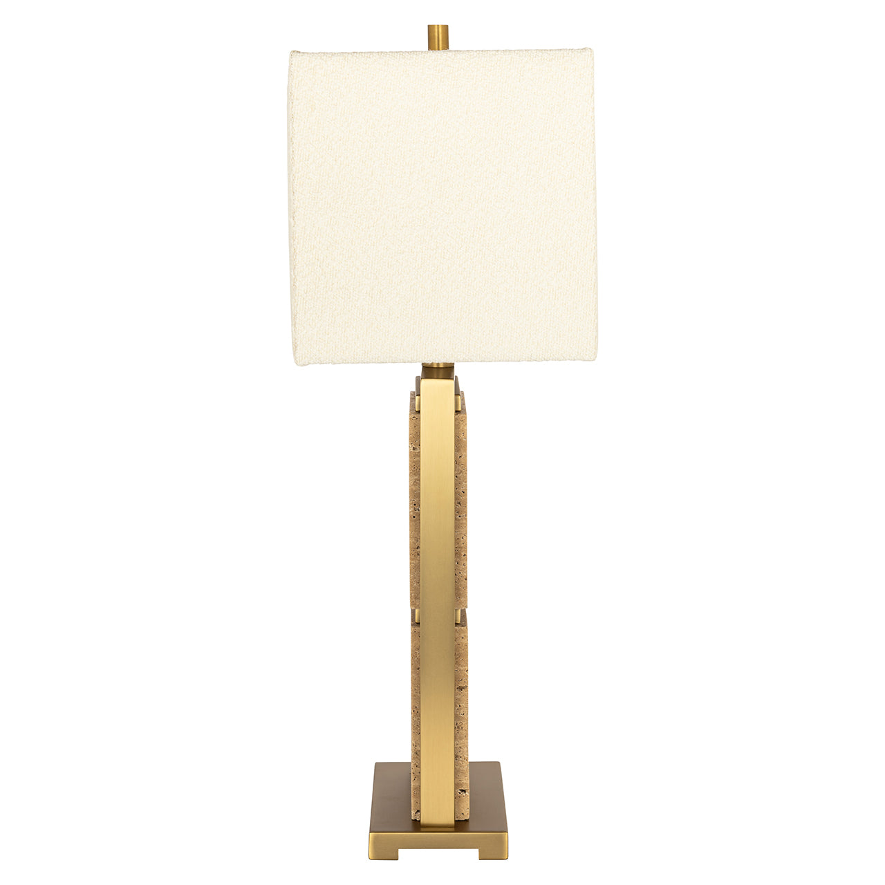 Table lamp Meyra