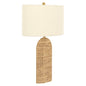 Table lamp Nila