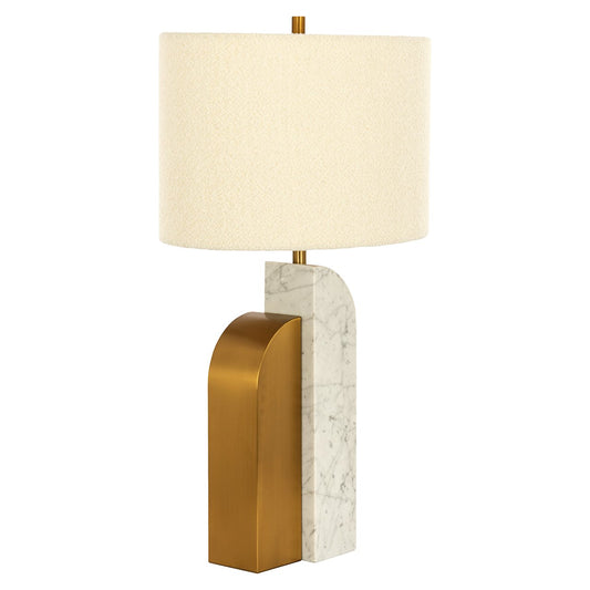 Table lamp Liliana