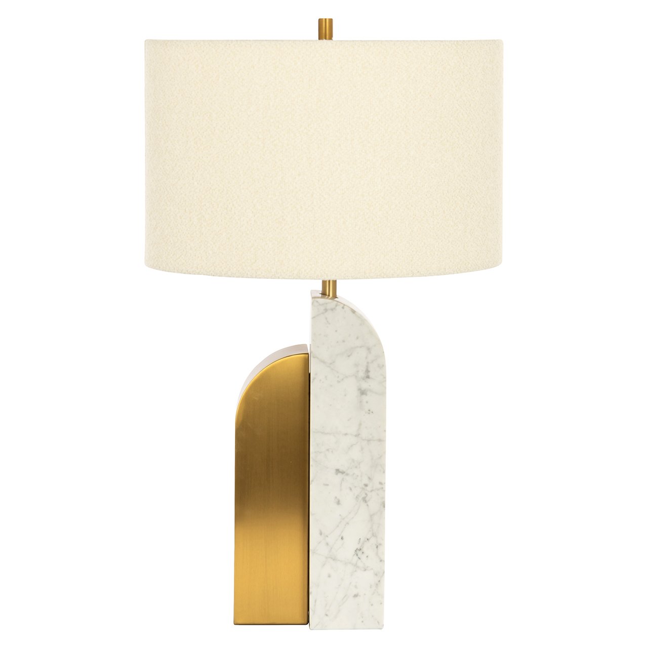 Table lamp Liliana