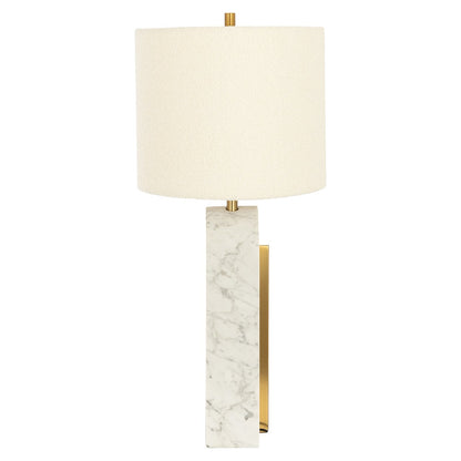 Table lamp Liliana