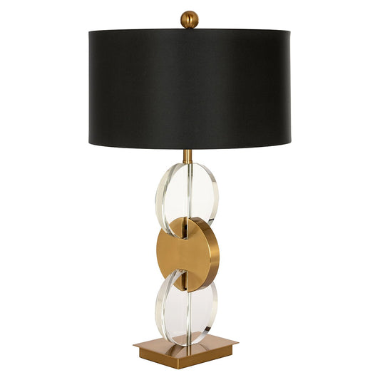 Table lamp Esmé