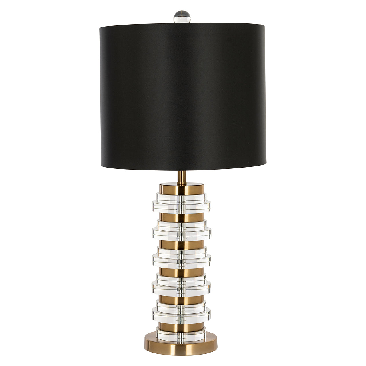 Table lamp Leonore