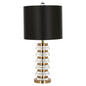 Table lamp Leonore