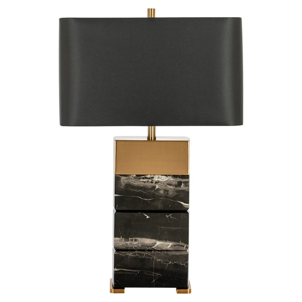 Table Lamp Serena – Richmond Interiors
