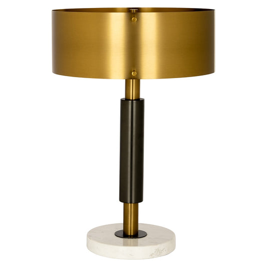 Table lamp Emine