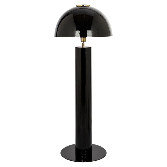 Table lamp Ché