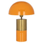 Table lamp Twilla