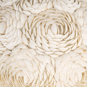 Table lamp Jamie white