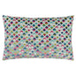 LEXINGTON 40X60 FEATHER FILLED CUSHION MULTI