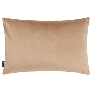 Lexington 40x60 Feather Filled Cushion Warm Taupe - view 3