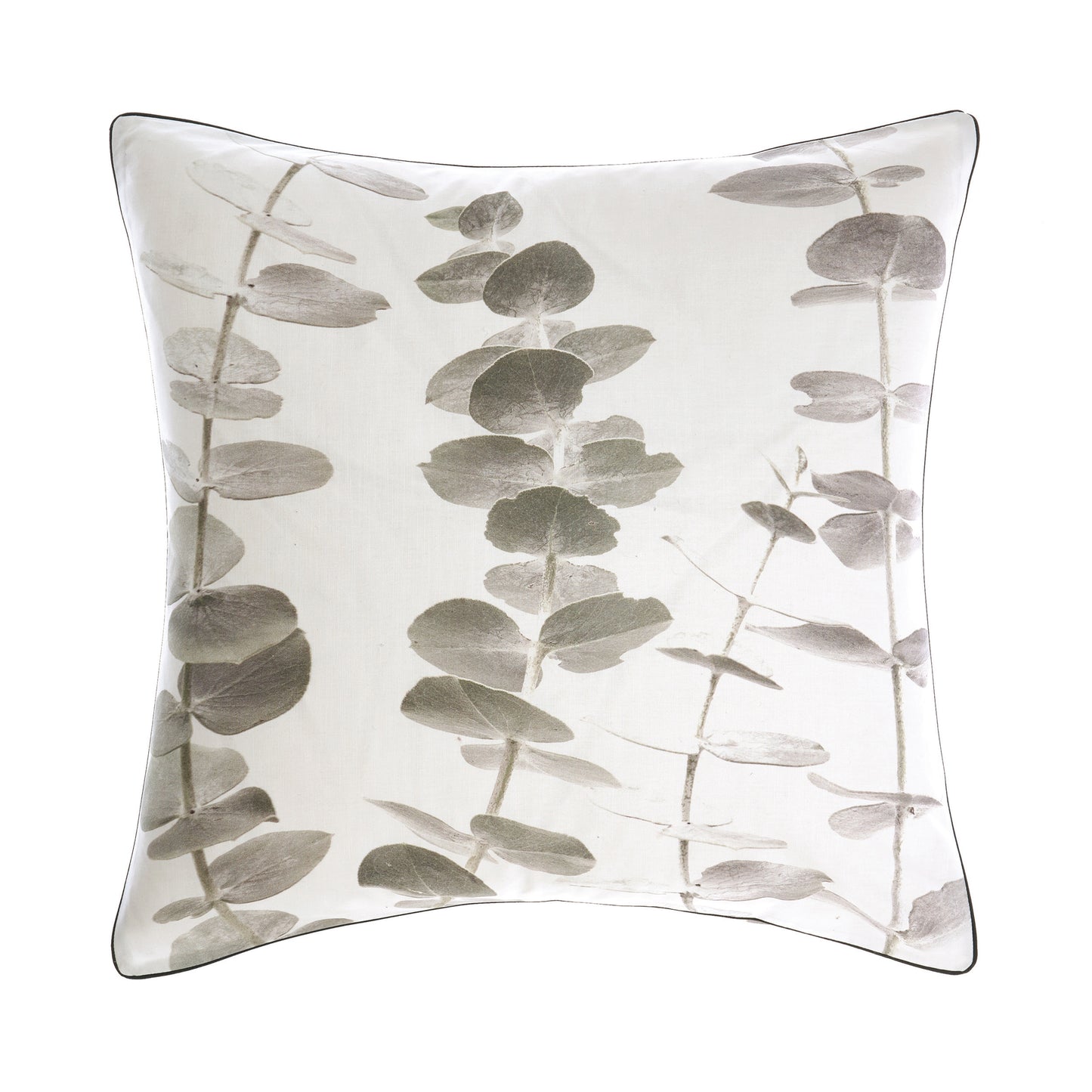 LH ALICE 65X65 CONT P/CASE MULTI