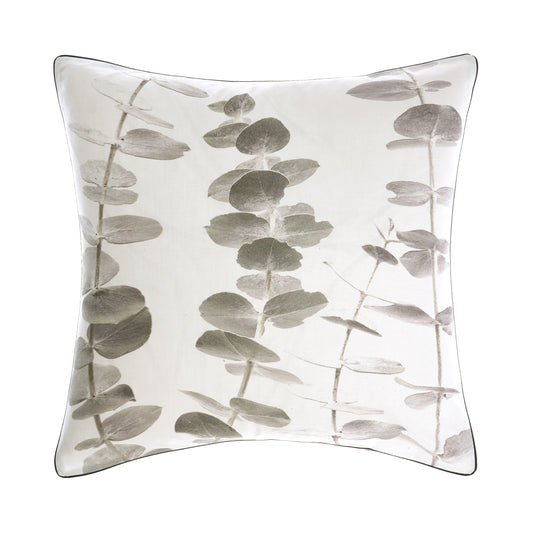 LH ALICE 65X65 CONT P/CASE MULTI