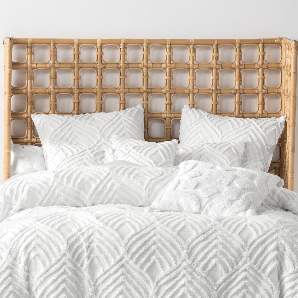 Lh Palm Springs P/case Pairs Whi