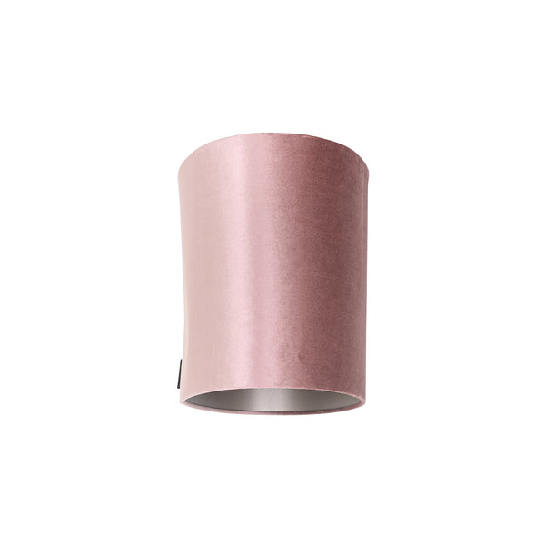 Lampshade Old Rose Ovale (italian – 4008 Old Rose) – Richmond Interiors