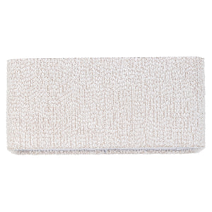 Lampshade Marly lovely cream rectangle large