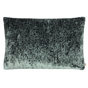 Lynx 40x60 Feather Filled Cushion Oasis - view 2
