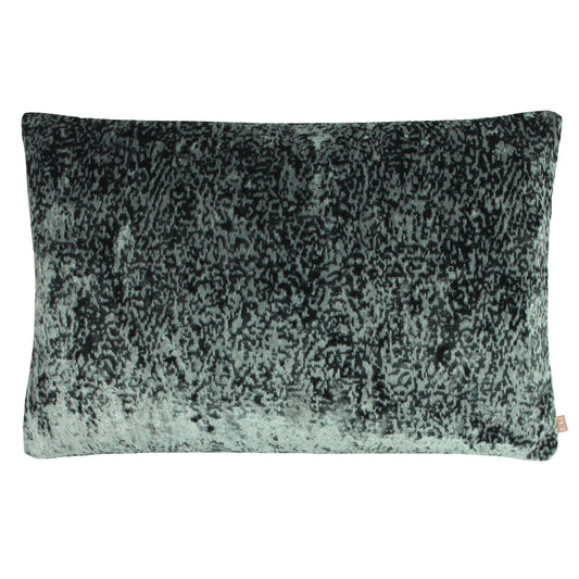 LYNX 40X60 FEATHER FILLED CUSHION OASIS