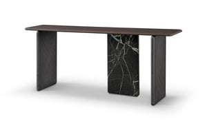 Libre Console Table - Tommy Franks
